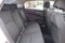2018 Honda Civic Sedan EX-T