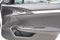 2018 Honda Civic Sedan EX-T