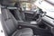 2018 Honda Civic Sedan EX-T
