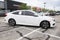 2018 Honda Civic Sedan EX-T