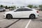 2018 Honda Civic Sedan EX-T