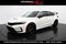 2023 Honda Civic Type R Manual