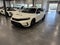 2023 Honda Civic Type R Manual