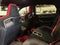 2023 Honda Civic Type R Manual