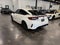 2023 Honda Civic Type R Manual