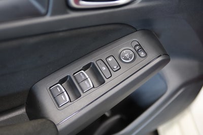 2023 Honda Civic Type R Manual