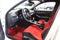2023 Honda Civic Type R Manual
