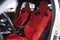 2023 Honda Civic Type R Manual
