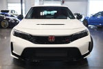 2023 Honda Civic Type R Manual