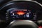 2023 Honda Civic Type R Manual