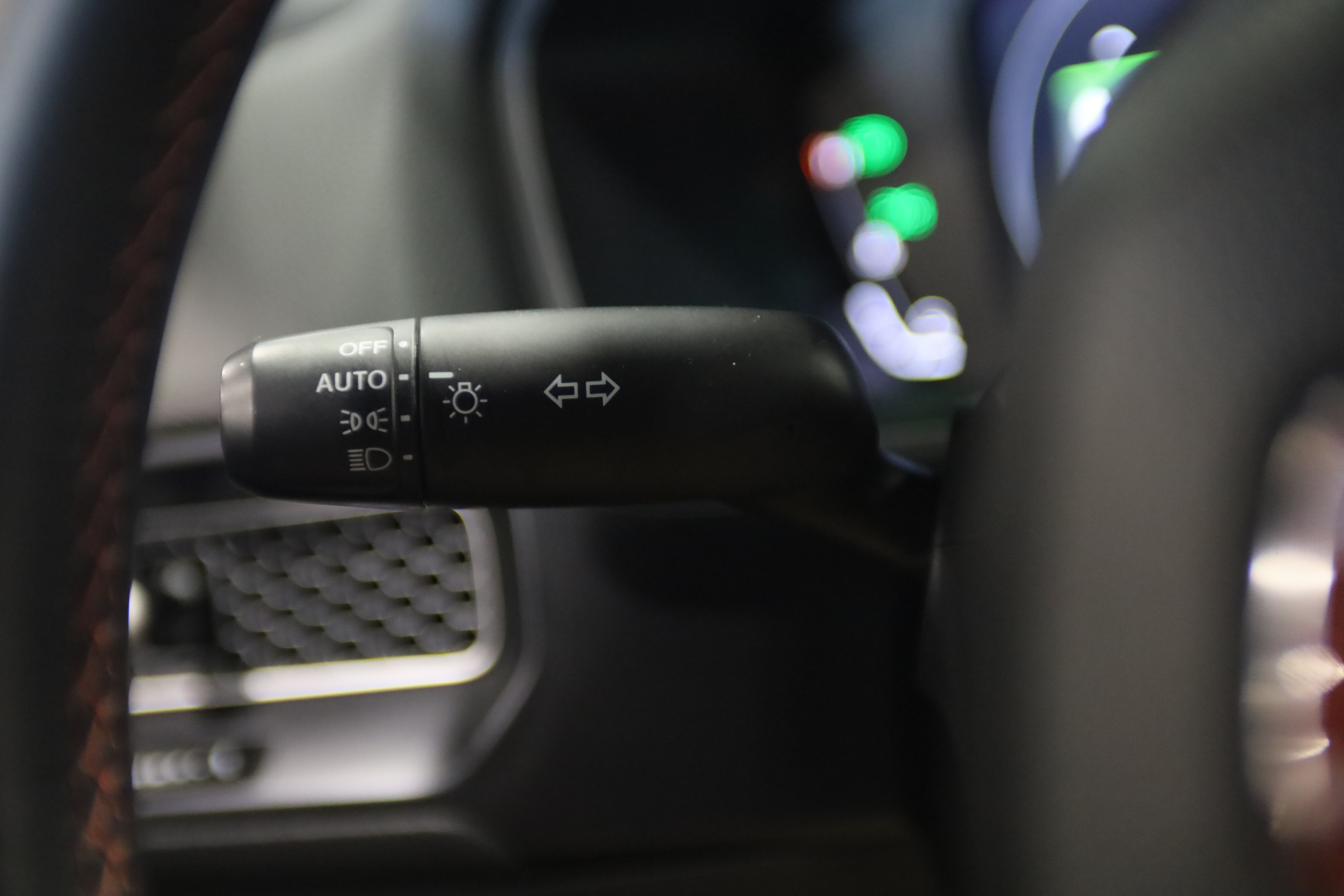 2023 Honda Civic Type R Manual