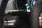 2023 Honda Civic Type R Manual