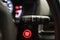 2023 Honda Civic Type R Manual