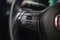 2023 Honda Civic Type R Manual