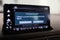 2023 Honda Civic Type R Manual