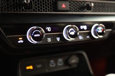 2023 Honda Civic Type R Manual