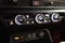 2023 Honda Civic Type R Manual