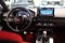 2023 Honda Civic Type R Manual