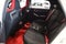 2023 Honda Civic Type R Manual