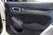 2023 Honda Civic Type R Manual