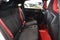 2023 Honda Civic Type R Manual