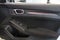 2023 Honda Civic Type R Manual