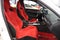 2023 Honda Civic Type R Manual