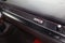 2023 Honda Civic Type R Manual