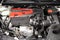 2023 Honda Civic Type R Manual