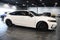 2023 Honda Civic Type R Manual