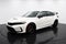2023 Honda Civic Type R Manual