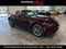 2025 Mazda Mazda MX-5 Miata 35th Anniversary