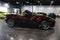 2025 Mazda Mazda MX-5 Miata 35th Anniversary