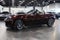 2025 Mazda Mazda MX-5 Miata 35th Anniversary