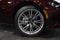 2025 Mazda Mazda MX-5 Miata 35th Anniversary