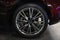 2025 Mazda Mazda MX-5 Miata 35th Anniversary