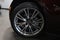2025 Mazda Mazda MX-5 Miata 35th Anniversary