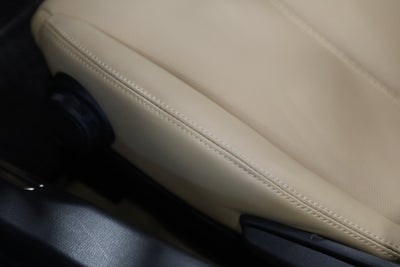 2025 Mazda Mazda MX-5 Miata 35th Anniversary