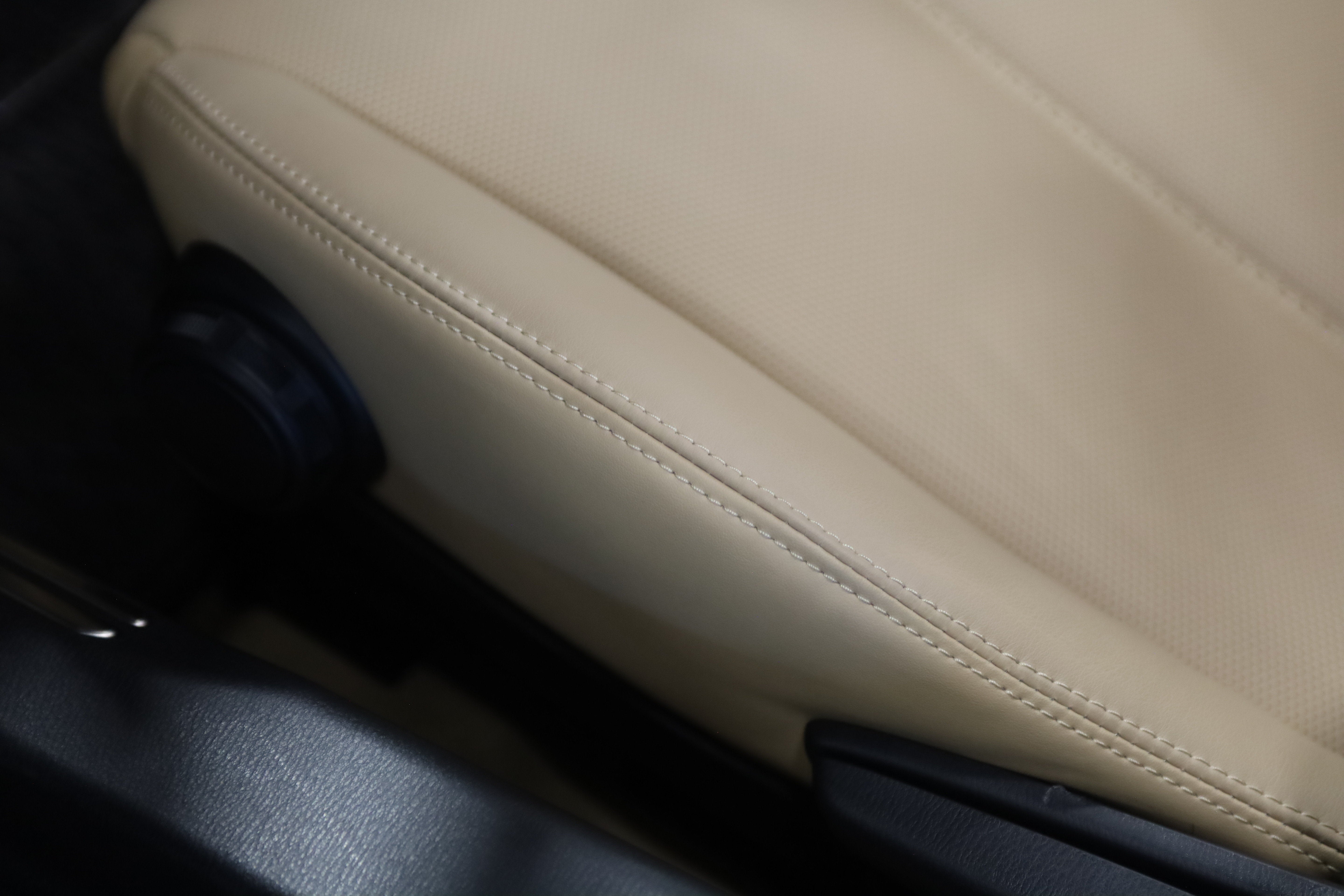 2025 Mazda Mazda MX-5 Miata 35th Anniversary