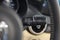 2025 Mazda Mazda MX-5 Miata 35th Anniversary