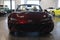 2025 Mazda Mazda MX-5 Miata 35th Anniversary