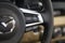 2025 Mazda Mazda MX-5 Miata 35th Anniversary
