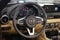 2025 Mazda Mazda MX-5 Miata 35th Anniversary