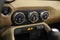 2025 Mazda Mazda MX-5 Miata 35th Anniversary