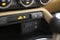 2025 Mazda Mazda MX-5 Miata 35th Anniversary