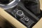 2025 Mazda Mazda MX-5 Miata 35th Anniversary