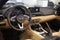 2025 Mazda Mazda MX-5 Miata 35th Anniversary