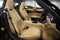 2025 Mazda Mazda MX-5 Miata 35th Anniversary