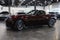 2025 Mazda Mazda MX-5 Miata 35th Anniversary