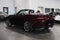 2025 Mazda Mazda MX-5 Miata 35th Anniversary